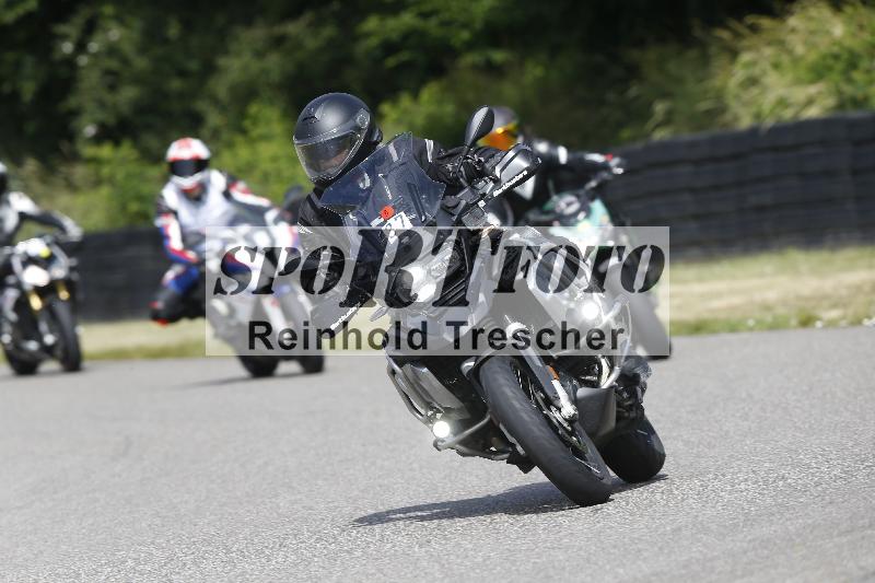 /20 27.05.2025 FREERIDE Training ADR/Gruppe B/37